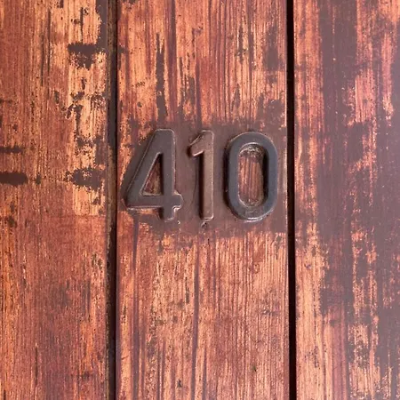 La Cascada 410 Appartement Puerto Rico (Gran Canaria)