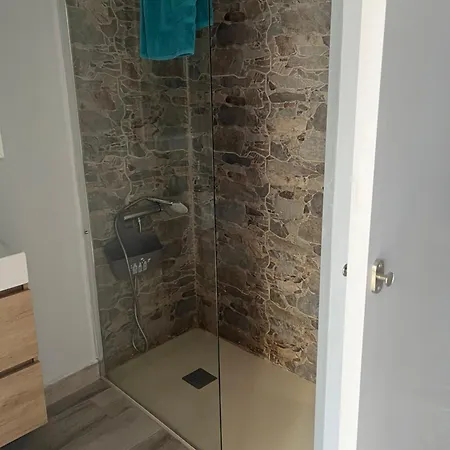 La Cascada 410 Appartement Puerto Rico (Gran Canaria)